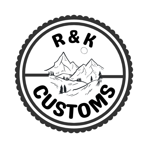 R & K Customs